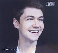 Damian McGinty - Young Forever