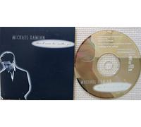 Damian, Michael - Dreams of Summer