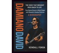 DAMIANO DAVID: The Voice That Brought Rock Back to Life From Roman Streets to Global Stages with Måneskin’s Fearless Frontman