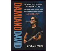 DAMIANO DAVID: The Voice That Brought Rock Back to Life From Roman Streets to Global Stages with Måneskin’s Fearless Frontman