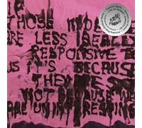 Damiano Von Erckert - Euphoric Spirits [Vinilo]