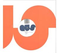 Damiano von Erckert - Pete [VINYL]