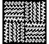 Damiano Von Erckert - Steam [Vinyl LP]