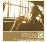 Damien Dempsey/the Dubliners - The Rocky Road