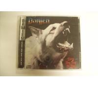 Damien - Every Dog Has Its Day