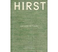 Damien Hirst: Cherry Blossoms (French Edition)