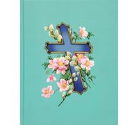 Damien Hirst: New Religion