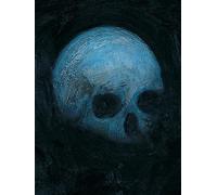 Damien hirst requiem ii /anglais/ukrainien