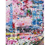 Damien Hirst: The Civilisation Paintings