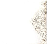 Damien Jurado - And Now That Im In Your Shadow