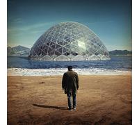 Damien Jurado - Brothers And Sisters Of The Eternal