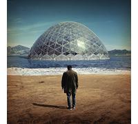 Damien Jurado - Brothers And Sisters Of The Eternal Son Deluxe [Vinilo]