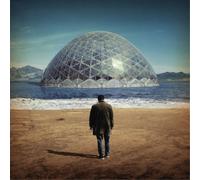 Damien Jurado Brothers and Sisters of the Eternal Son (Vinyl) (Importación USA)