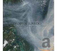 Damien Jurado - Caught In The Trees