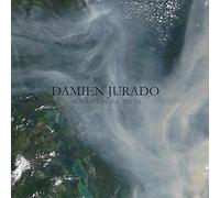 Damien Jurado - Caught in the Trees [Vinilo]