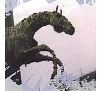 Damien Jurado - Gathered in Song