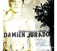 Damien Jurado - On My Way To Absence