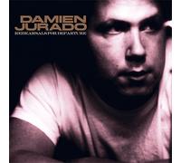 Damien Jurado - Rehearsals for Departure [Vinilo]