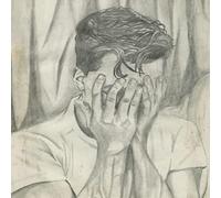 Damien Jurado - Sometimes You Hurt The Ones You Hate [Vinilo]