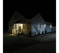 Damien Jurado - What's New, Tomboy? [VINYL] [Vinilo]
