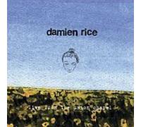 Damien Rice - Live From the Union Chapel (UK Import)
