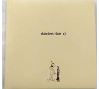 Damien Rice - O [+Bonus Video Clip]