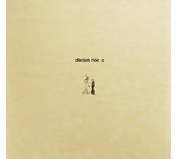 Damien Rice O (Vinyl) Bonus Tracks 12" Album