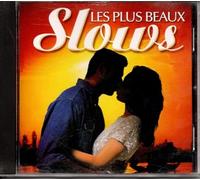 Damien sargue cécilia cara johnny hallyday david hallyday patricia kaas - Les plus beaux slows