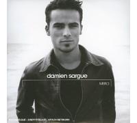 Damien Sargue - Merci