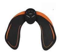 DAMIGRAM EMS Electroestimulador Gluteos, EMS Hips Trainer Entrenador de Cadera Hip para la Cadera Mujer Inteligente Hip Instructor Muscular