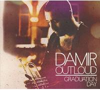 Damir Out Loud - Graduation Day