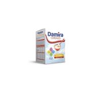 Damira® cereales con galletas María y FOS 600g