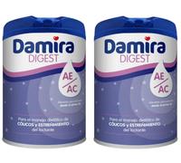 Damira Digest AC/AE 2x800 gr