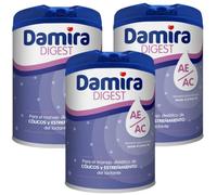 Damira Digest AC/AE 3x800 gr