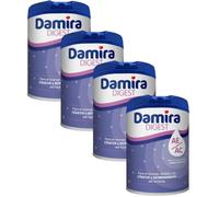 Damira Digest AC/AE 4x800 gr