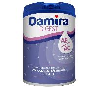 Damira Digest AC/AE 800 gr