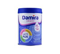 Damira Digest AC/AE 800 Gr - Leche para Lactantes