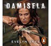 Damisela (audiolibro)