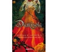 Damisela (ebook)