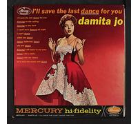 DAMITA JO - RaidSonic ICY BOX IB-RD3640SU3E2 - orden unidad de disco duro