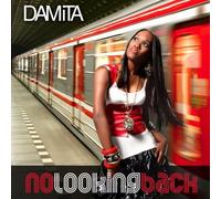 Damita - No Looking Back