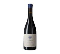Damm Cardia Pombeiras Mencía Ribeira Sacra 75 cl Vino tinto