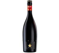 Damm - Estrella Damm Inedit 75Cl x 3 uds