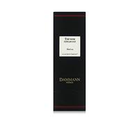 Dammann Ceylan Orange Pekoe - Té negro orgánico, 24 bolsitas - Dammann Frères