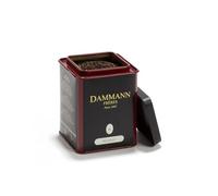 DAMMANN FRERES Breakfast Loose Tea, 3.5 ounce
