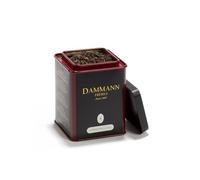 DAMMANN FRERES Darjeeling Loose Tea, 3.5 Ounce