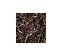 Dammann Frères El | Té Negro Assam GFOP | Té Negro a Granel Indio Assam - 90 Gr | Assam en Hoja Té Corposo Desayuno