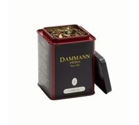 DAMMANN FRERES L'Oriental Tea, 100 Grs