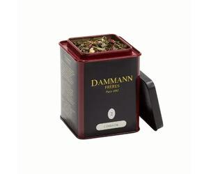 DAMMANN FRERES L'Oriental Tea, 100 Grs