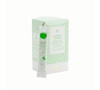 DAMMANN FRERES Matcha Tea, 15 Sticks